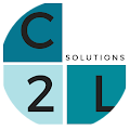 C2L Solutions